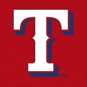 Meet your Posher, Connie